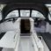 Elan 45 Impression | eMotion
