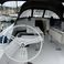 Elan 45 Impression | eMotion
