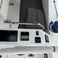 Elan 45 Impression | eMotion