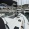 Elan 45 Impression | eMotion