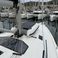 Elan 45 Impression | eMotion