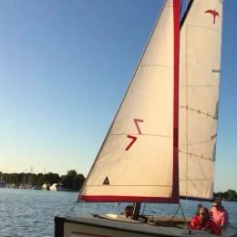 Hoora Polyvalk | Falco