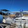 Bavaria Cruiser 46 | Friendship