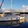 Bavaria Cruiser 46 | Friendship