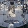 Bavaria Cruiser 46 | Friendship