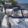 Bavaria Cruiser 46 | Friendship