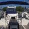 Bavaria Cruiser 46 | Friendship