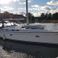 Bavaria Cruiser 46 | Friendship