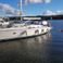 Bavaria Cruiser 46 | Friendship