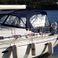 Bavaria Cruiser 46 | Friendship