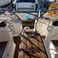 Bavaria Cruiser 46 | Friendship