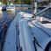 Bavaria Cruiser 46 | Friendship