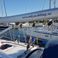 Bavaria Cruiser 46 | Friendship