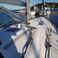 Bavaria Cruiser 46 | Friendship