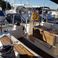 Bavaria Cruiser 46 | Friendship