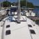 Bavaria Cruiser 46 | Friendship