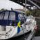 Bavaria Cruiser 46 | Friendship