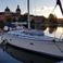 Bavaria Cruiser 46 | Friendship