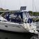 Bavaria Cruiser 46 | Friendship