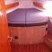 Bavaria Cruiser 46 | Friendship
