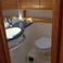 Bavaria Cruiser 46 | Friendship