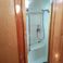 Bavaria Cruiser 46 | Friendship