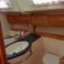 Bavaria Cruiser 46 | Friendship