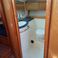 Bavaria Cruiser 46 | Friendship