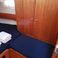Bavaria Cruiser 46 | Friendship