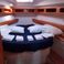 Bavaria Cruiser 46 | Friendship