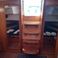 Bavaria Cruiser 46 | Friendship