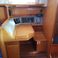 Bavaria Cruiser 46 | Friendship