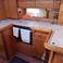 Bavaria Cruiser 46 | Friendship