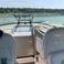 Sea Ray Sundancer 340 | Destination