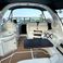 Sea Ray Sundancer 340 | Destination