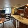 Sea Ray Sundancer 340 | Destination