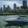 Sea Ray Sundancer 340 | Destination