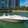 Sea Ray Sundancer 340 | Destination