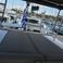 Bali 4.1 | Mali Blue