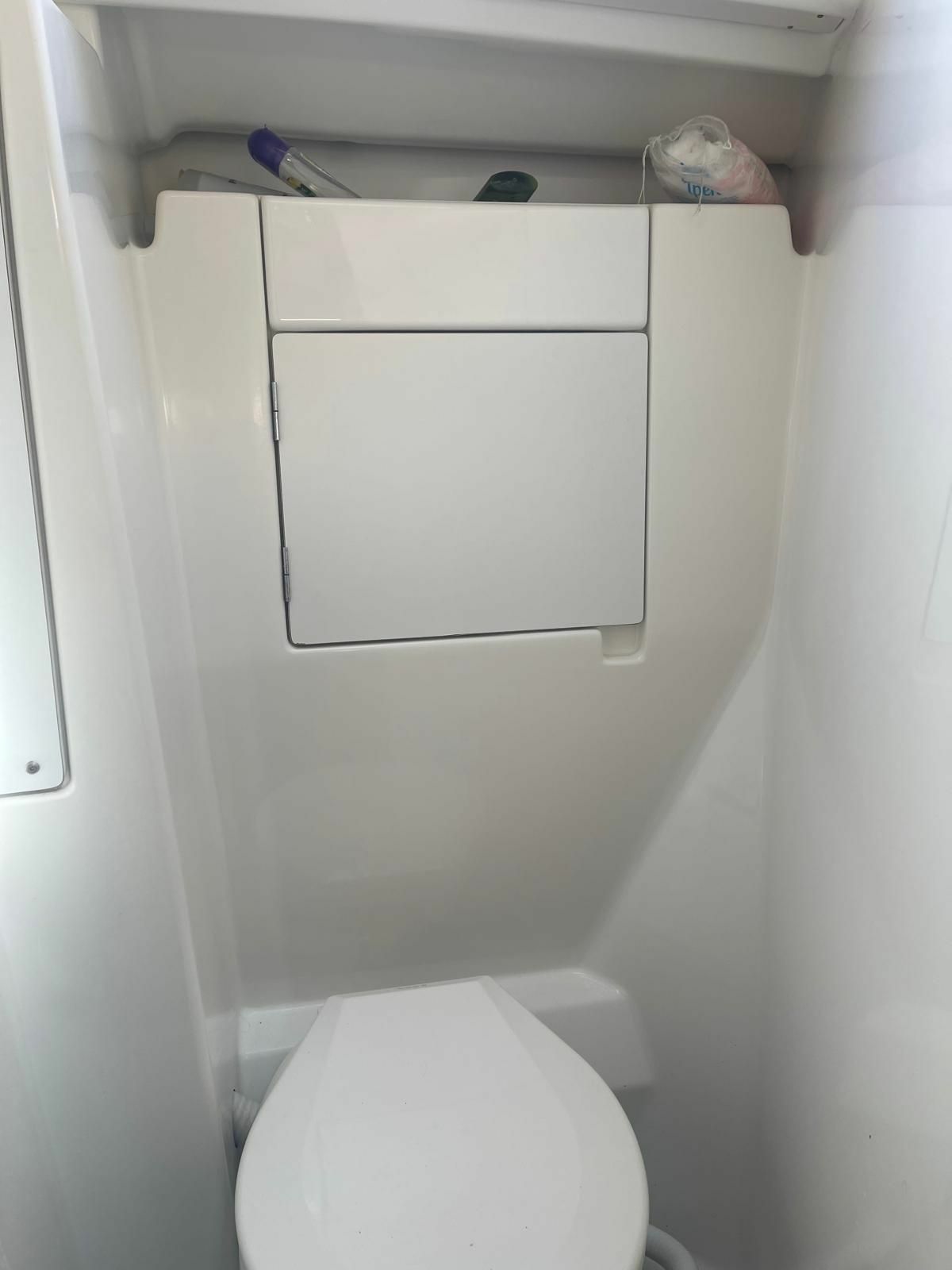 Beneteau Oceanis Clipper 343 | Skyline