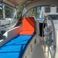 Beneteau Oceanis Clipper 343 | Skyline