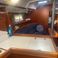 Beneteau Oceanis Clipper 343 | Skyline