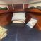 Beneteau Oceanis Clipper 343 | Skyline