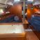 Beneteau Oceanis Clipper 343 | Skyline