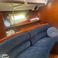 Beneteau Oceanis Clipper 343 | Skyline