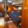 Beneteau Oceanis Clipper 343 | Skyline