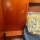 Beneteau Oceanis Clipper 343 | Skyline