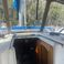 Beneteau Oceanis Clipper 343 | Skyline