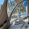 Beneteau Oceanis Clipper 343 | Skyline