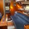 Beneteau Oceanis Clipper 343 | Skyline